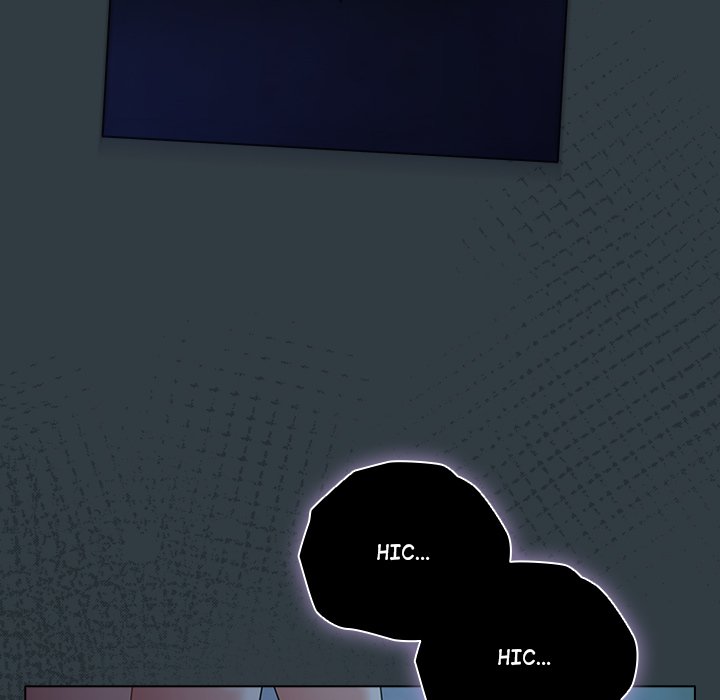 Read manhwa  Sweet Girl, Dirty Secrets - Chap 18 - image 133