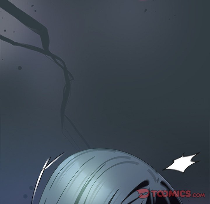 Read manhwa  Sweet Girl, Dirty Secrets - Chap 18 - image 129