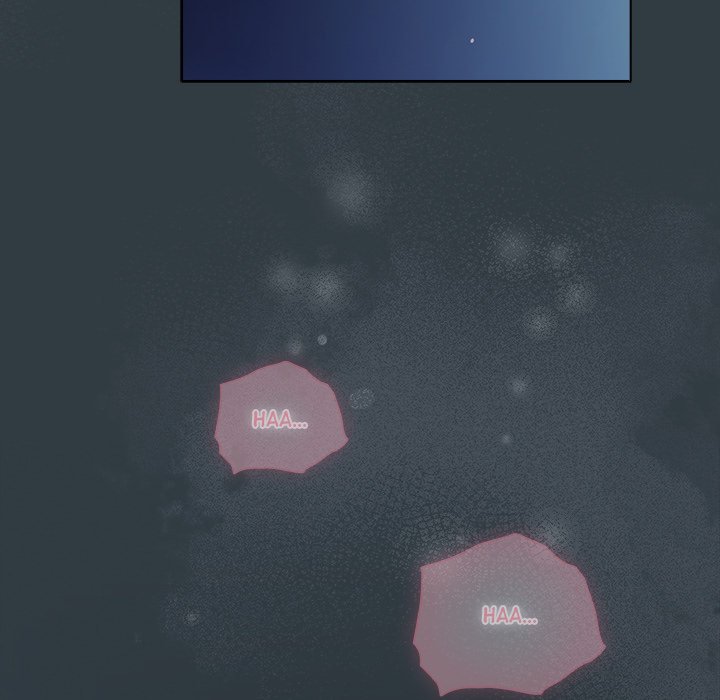 Read manhwa  Sweet Girl, Dirty Secrets - Chap 18 - image 123