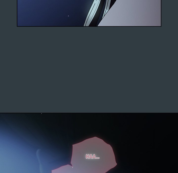 Read manhwa  Sweet Girl, Dirty Secrets - Chap 18 - image 114