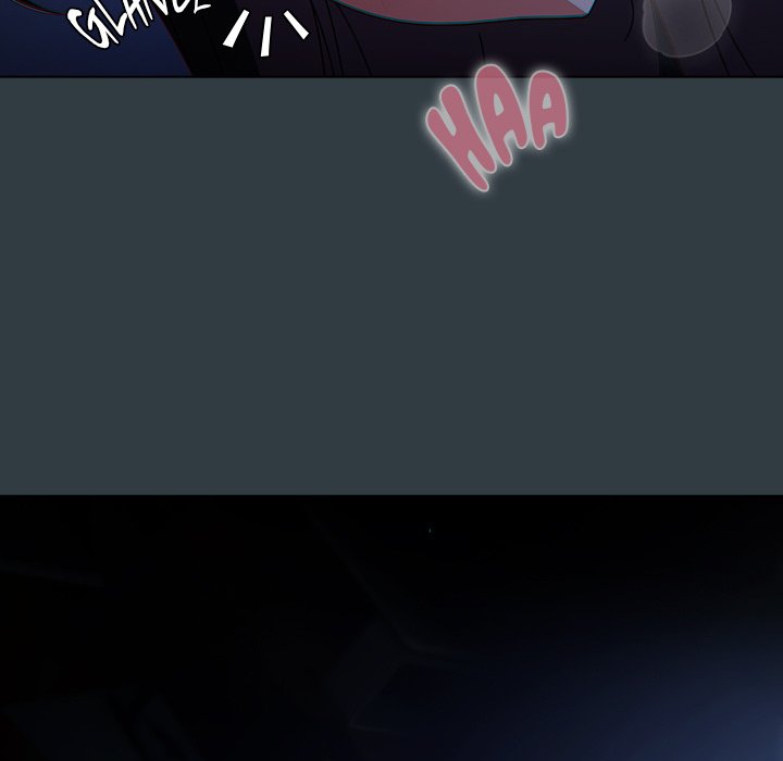 Read manhwa  Sweet Girl, Dirty Secrets - Chap 18 - image 119