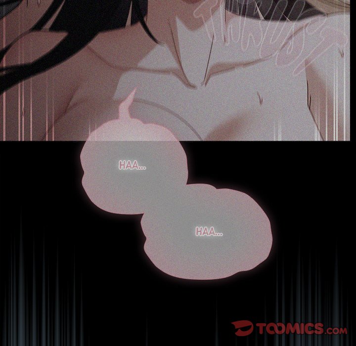 Read manhwa  Sweet Girl, Dirty Secrets - Chap 18 - image 111