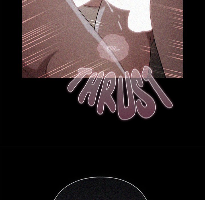 Read manhwa  Sweet Girl, Dirty Secrets - Chap 18 - image 109