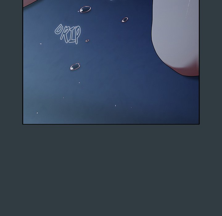 Read manhwa  Sweet Girl, Dirty Secrets - Chap 18 - image 98