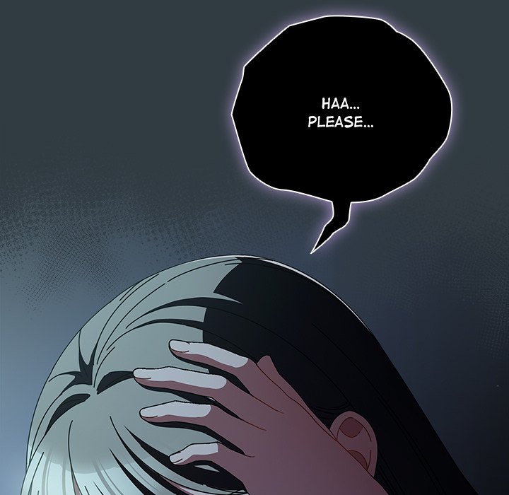 Read manhwa  Sweet Girl, Dirty Secrets - Chap 18 - image 99