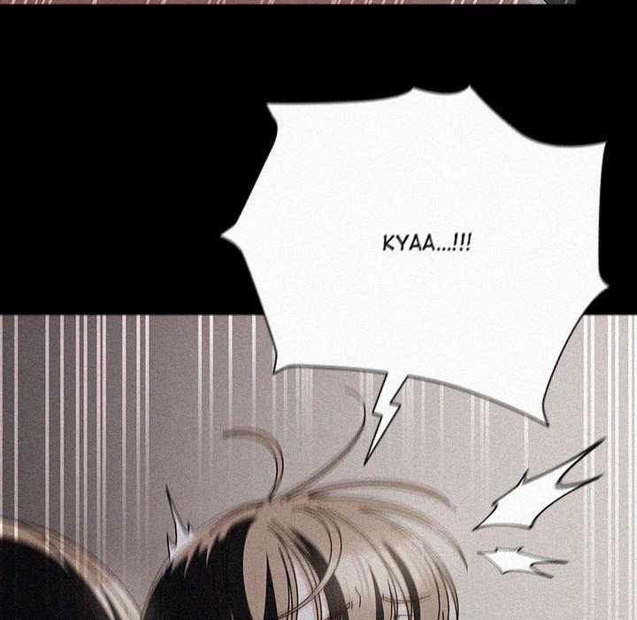 Read manhwa  Sweet Girl, Dirty Secrets - Chap 18 - image 104