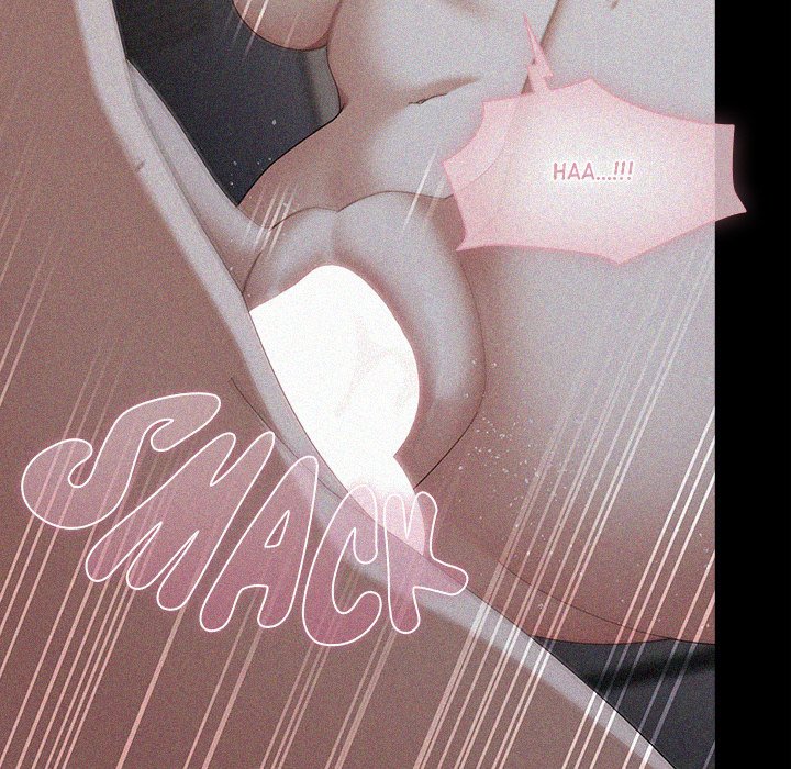 Read manhwa  Sweet Girl, Dirty Secrets - Chap 18 - image 103