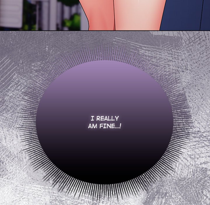 Read manhwa  Sweet Girl, Dirty Secrets - Chap 18 - image 175