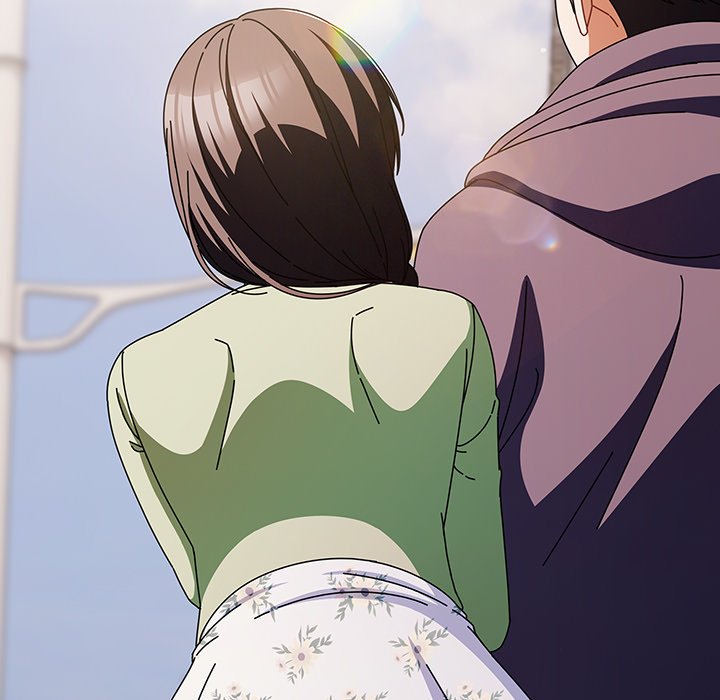 Read manhwa  Sweet Girl, Dirty Secrets - Chap 18 - image 173