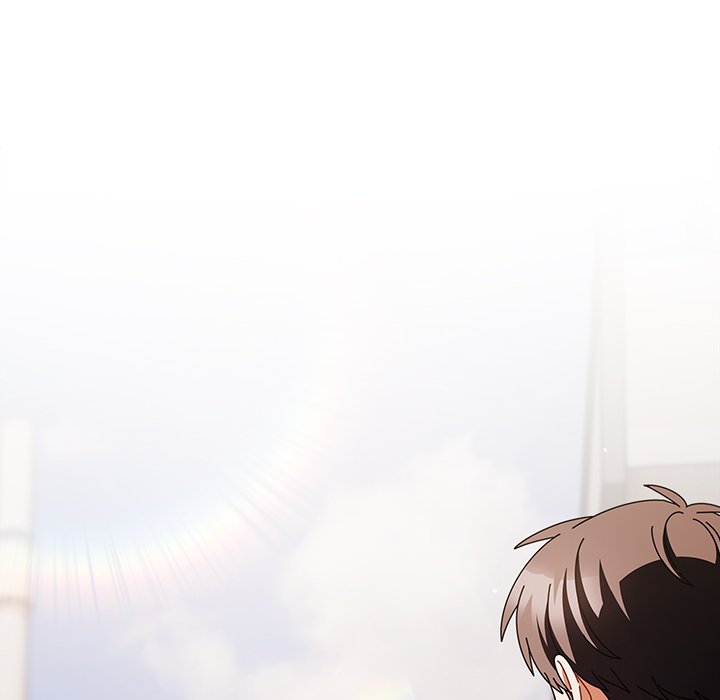 Read manhwa  Sweet Girl, Dirty Secrets - Chap 18 - image 172