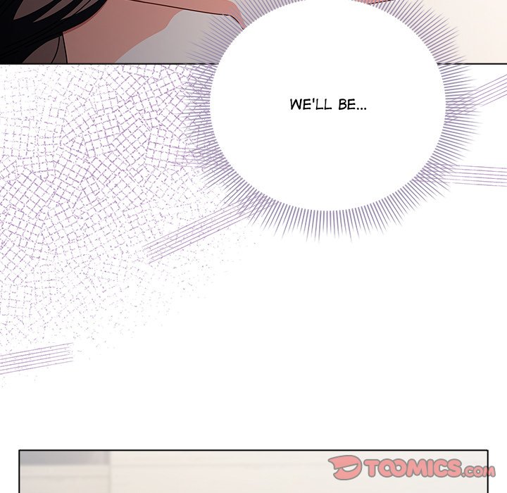 Read manhwa  Sweet Girl, Dirty Secrets - Chap 18 - image 165