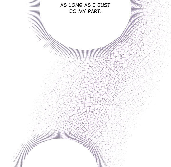 Read manhwa  Sweet Girl, Dirty Secrets - Chap 18 - image 163