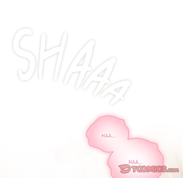 Read manhwa  Sweet Girl, Dirty Secrets - Chap 18 - image 39