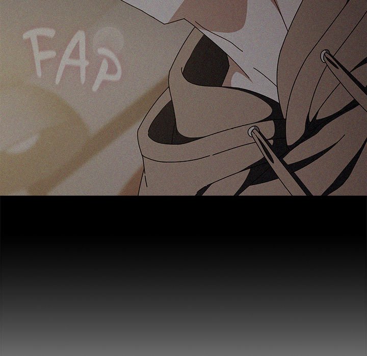 Read manhwa  Sweet Girl, Dirty Secrets - Chap 18 - image 37