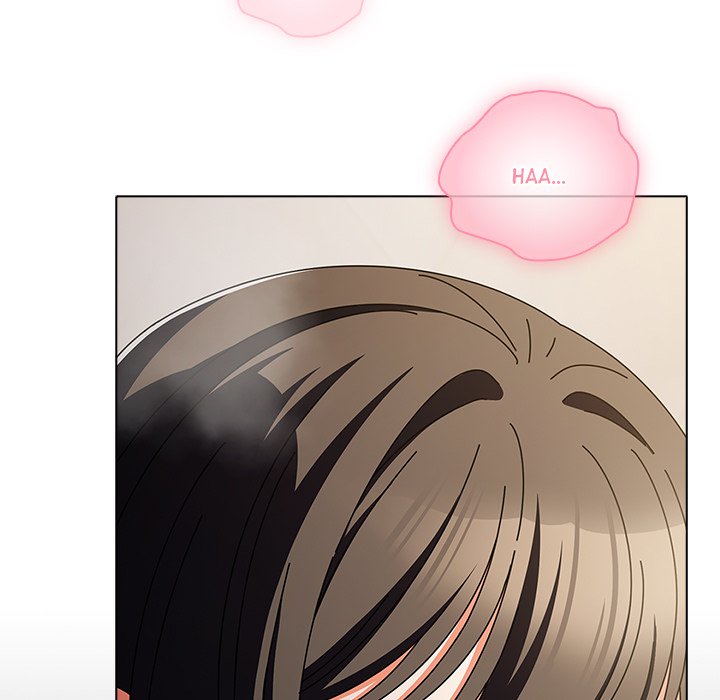 Read manhwa  Sweet Girl, Dirty Secrets - Chap 18 - image 31