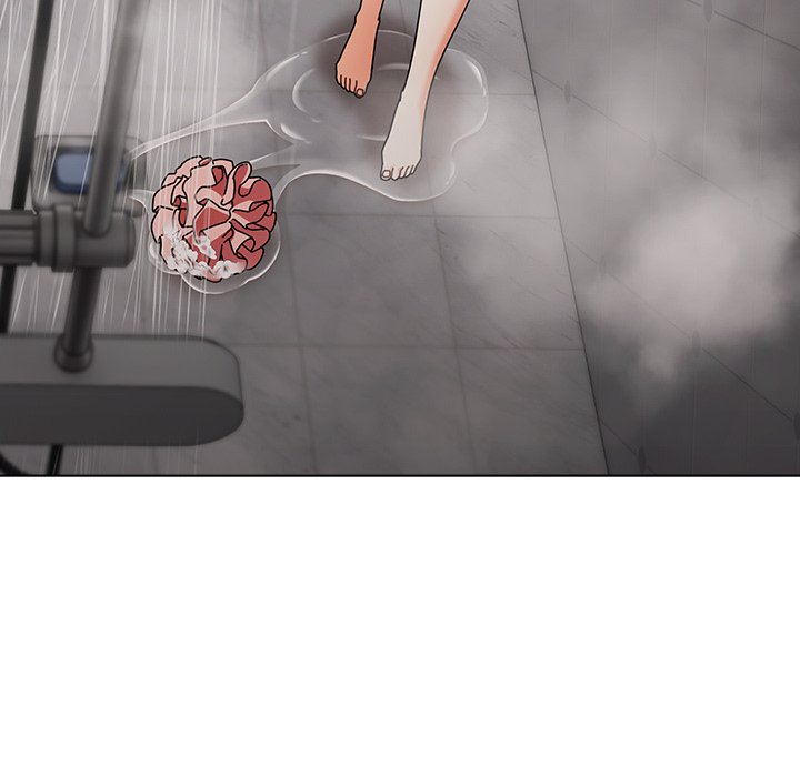 Read manhwa  Sweet Girl, Dirty Secrets - Chap 18 - image 28