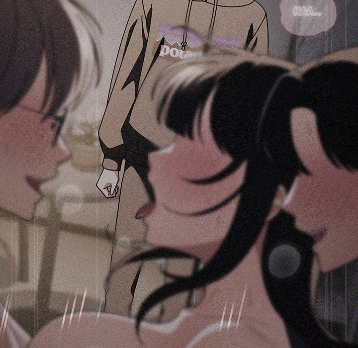 Read manhwa  Sweet Girl, Dirty Secrets - Chap 18 - image 34