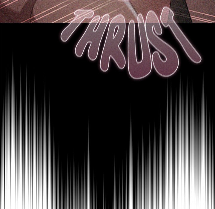 Read manhwa  Sweet Girl, Dirty Secrets - Chap 18 - image 20