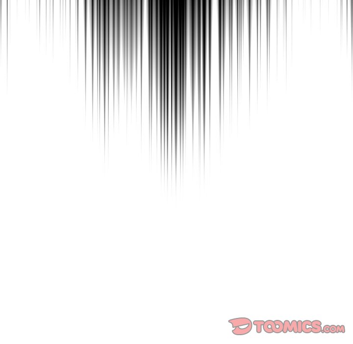 Read manhwa  Sweet Girl, Dirty Secrets - Chap 18 - image 21