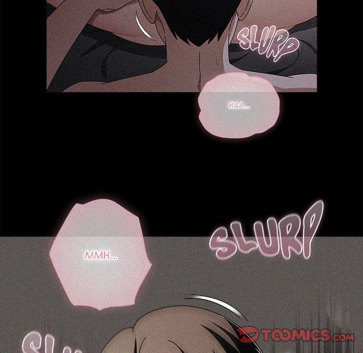 Read manhwa  Sweet Girl, Dirty Secrets - Chap 18 - image 12