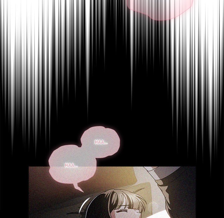 Read manhwa  Sweet Girl, Dirty Secrets - Chap 18 - image 10