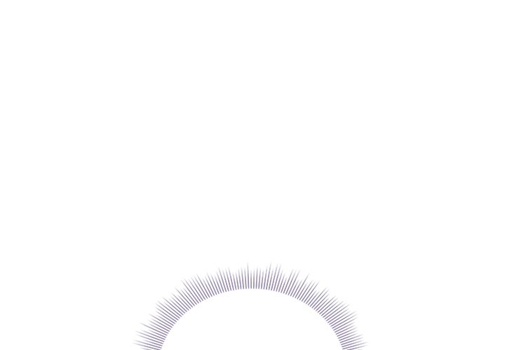 Read manhwa  Sweet Girl, Dirty Secrets - Chap 18 - image 1