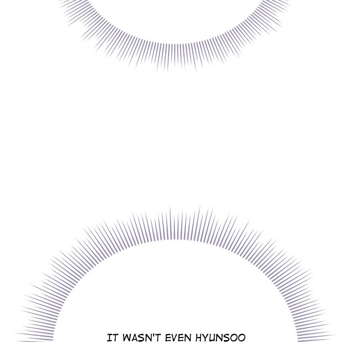 Read manhwa  Sweet Girl, Dirty Secrets - Chap 18 - image 5