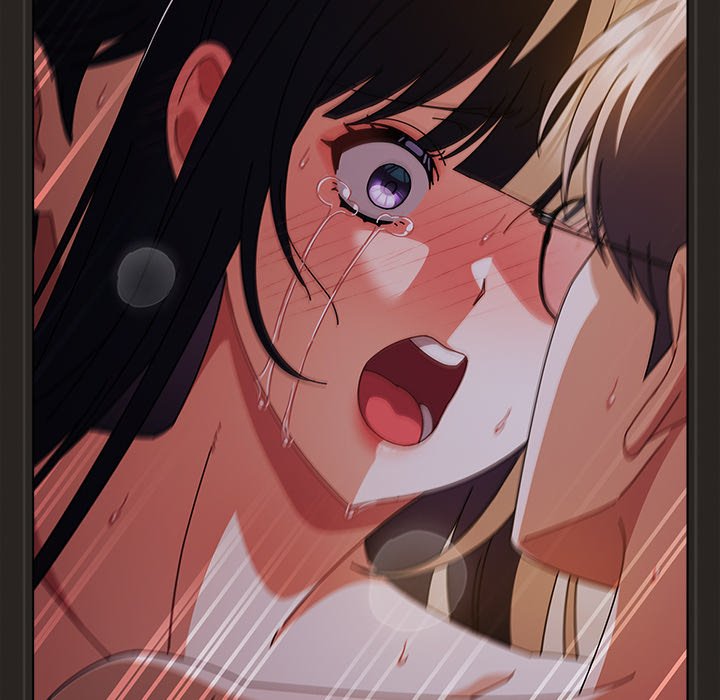 Read manhwa  Sweet Girl, Dirty Secrets - Chap 17 - image 120