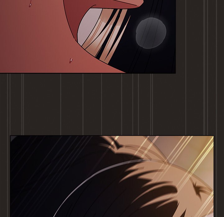 Read manhwa  Sweet Girl, Dirty Secrets - Chap 17 - image 119