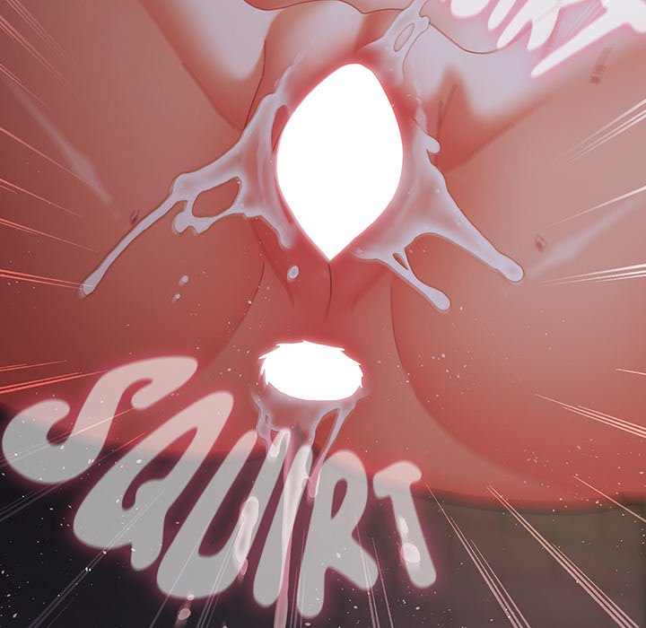 Read manhwa  Sweet Girl, Dirty Secrets - Chap 17 - image 123