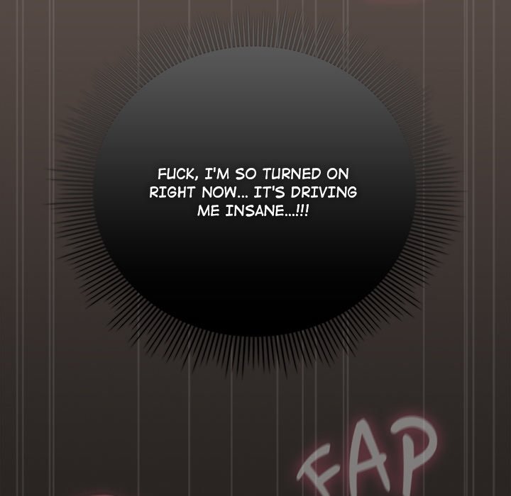 Read manhwa  Sweet Girl, Dirty Secrets - Chap 17 - image 112