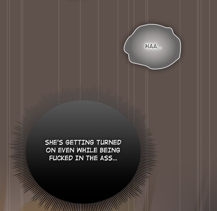 Read manhwa  Sweet Girl, Dirty Secrets - Chap 17 - image 107