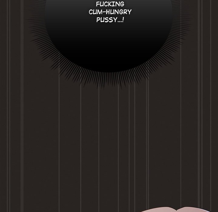 Read manhwa  Sweet Girl, Dirty Secrets - Chap 17 - image 115