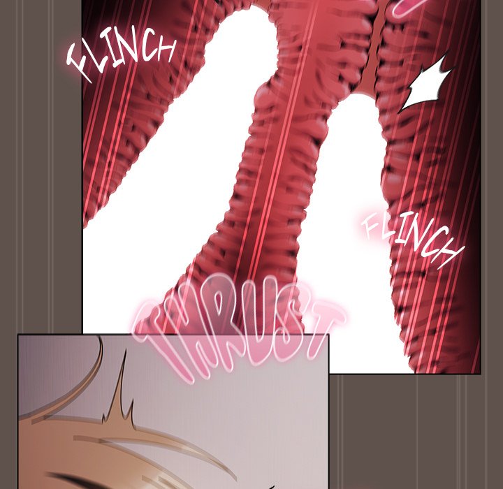 Read manhwa  Sweet Girl, Dirty Secrets - Chap 17 - image 97