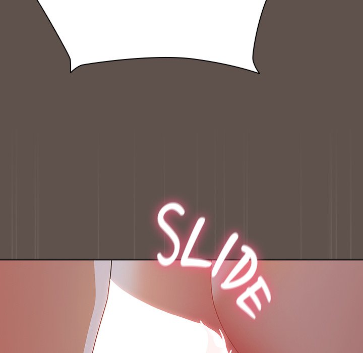 Read manhwa  Sweet Girl, Dirty Secrets - Chap 17 - image 82