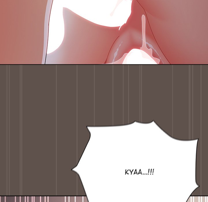 Read manhwa  Sweet Girl, Dirty Secrets - Chap 17 - image 83