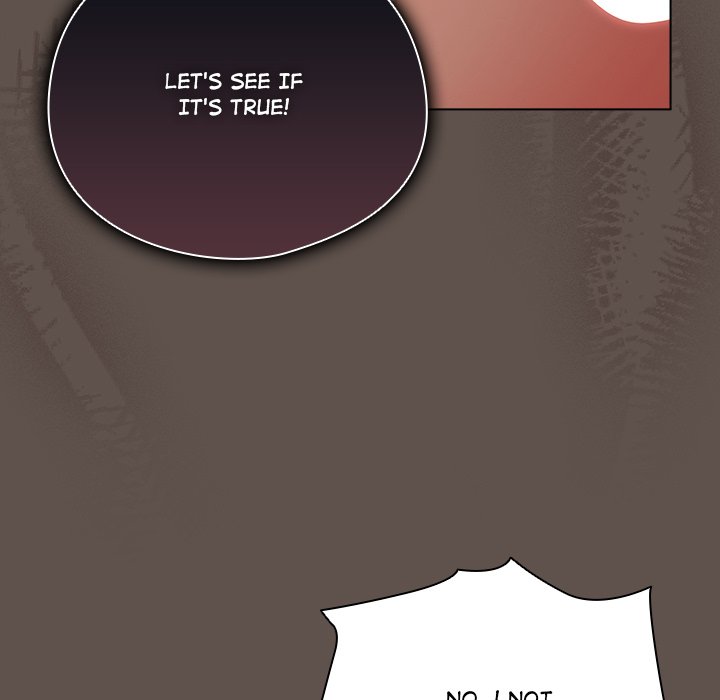 Read manhwa  Sweet Girl, Dirty Secrets - Chap 17 - image 79