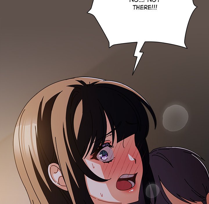 Read manhwa  Sweet Girl, Dirty Secrets - Chap 17 - image 80