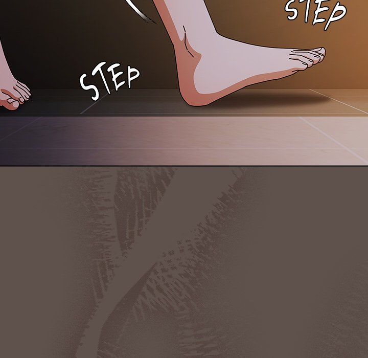 Read manhwa  Sweet Girl, Dirty Secrets - Chap 17 - image 73