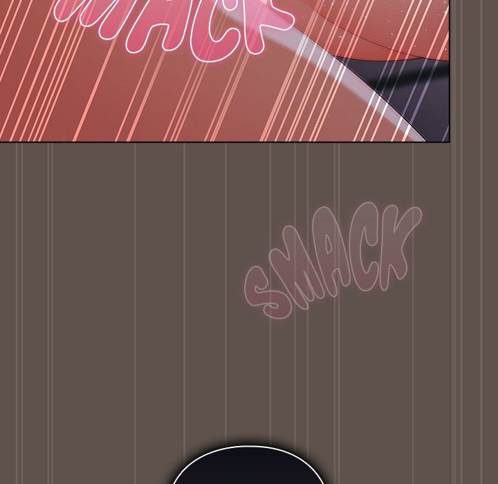 Read manhwa  Sweet Girl, Dirty Secrets - Chap 17 - image 63