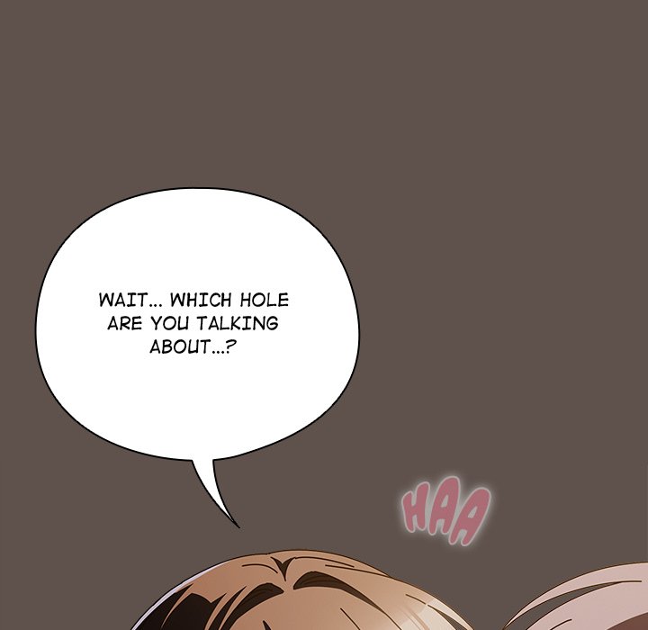 Read manhwa  Sweet Girl, Dirty Secrets - Chap 17 - image 70