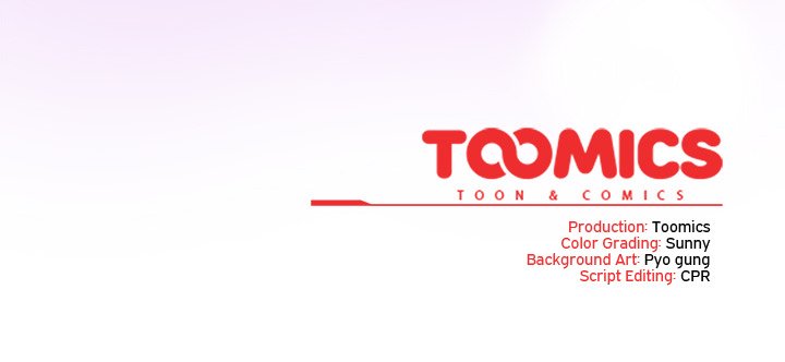 Read manhwa  Sweet Girl, Dirty Secrets - Chap 17 - image 160