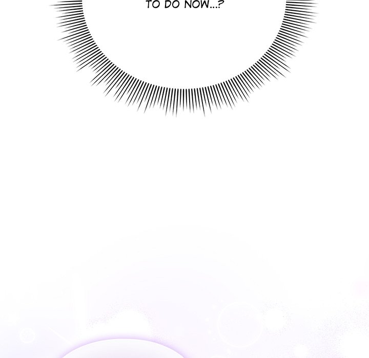 Read manhwa  Sweet Girl, Dirty Secrets - Chap 17 - image 155