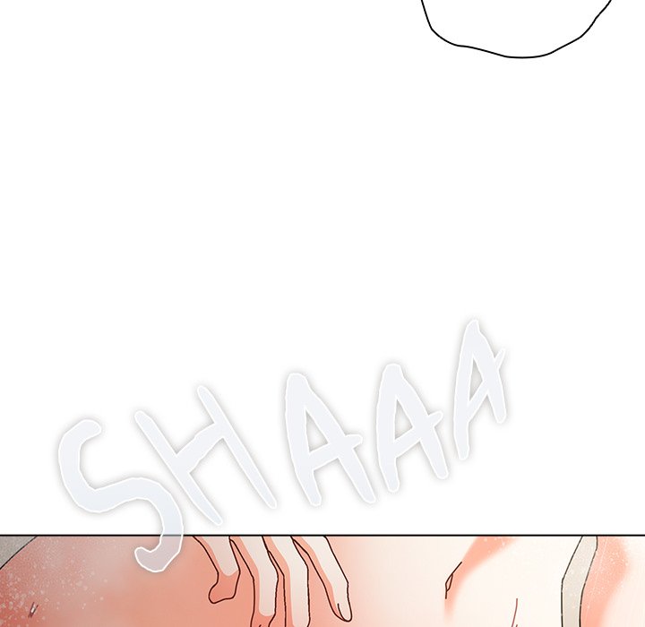 Read manhwa  Sweet Girl, Dirty Secrets - Chap 17 - image 149