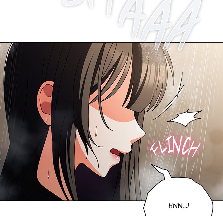 Read manhwa  Sweet Girl, Dirty Secrets - Chap 17 - image 148