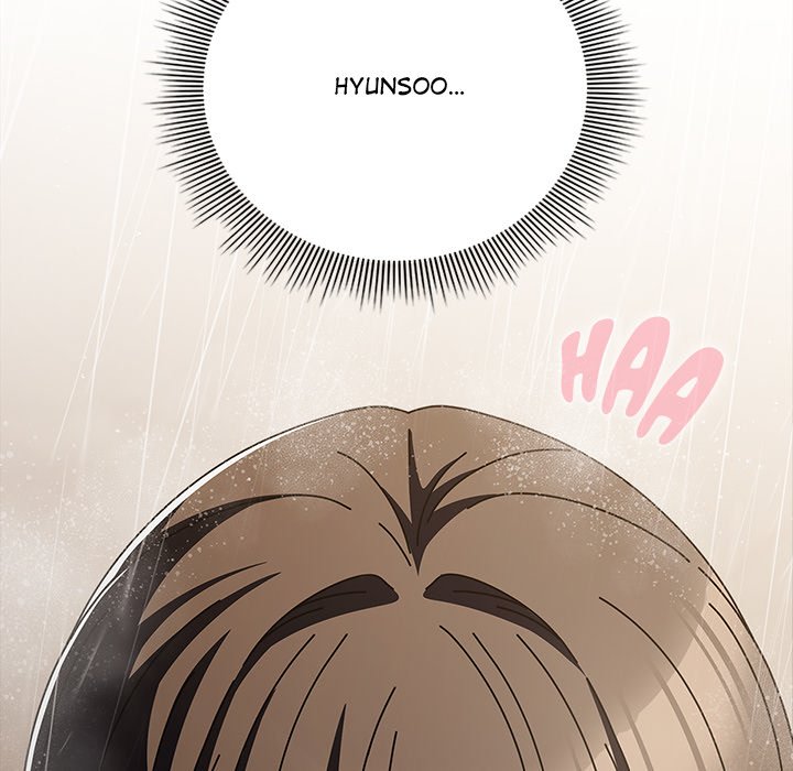 Read manhwa  Sweet Girl, Dirty Secrets - Chap 17 - image 152