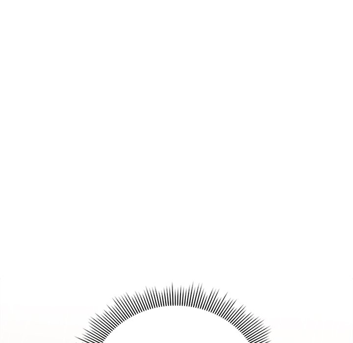 Read manhwa  Sweet Girl, Dirty Secrets - Chap 17 - image 151