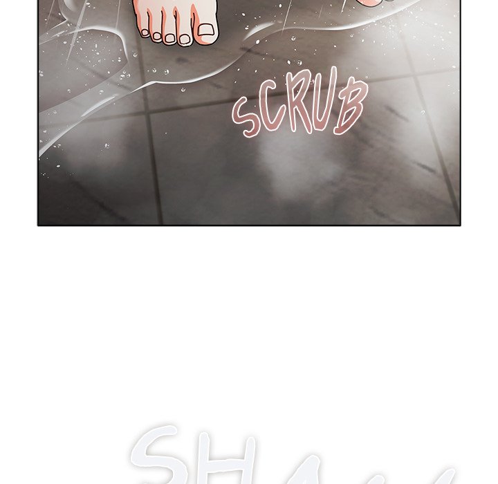 Read manhwa  Sweet Girl, Dirty Secrets - Chap 17 - image 147