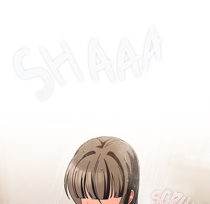Read manhwa  Sweet Girl, Dirty Secrets - Chap 17 - image 143