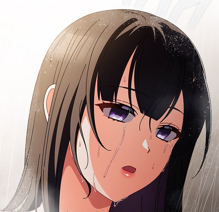 Read manhwa  Sweet Girl, Dirty Secrets - Chap 17 - image 139